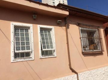 img0 · Casa para Venda por R$955.000,00 com 294m², 3 dormitórios, 1 vaga e 2 banheiros - Vila oratório, São