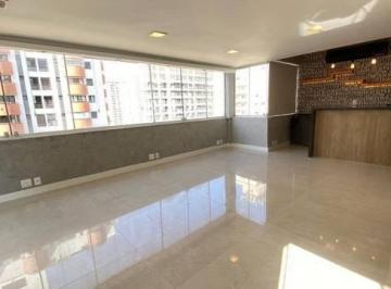 img0 · Apartamento para Venda por R$1.063.000,00 com 114m², 1 vaga, 1 suite e 2 banheiros - Brooklin, São p