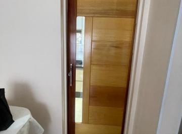 img0 · Apartamento para Venda por R$330.000,00 com 56m², 2 dormitórios, 1 vaga e 1 banheiro - Vila jacuí, S