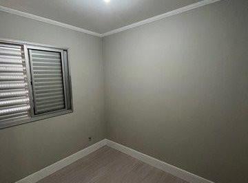img0 · Apartamento para Venda por R$404.000,00 com 62m², 1 vaga, 1 banheiro e 3 dormitórios - Jaguare, São 