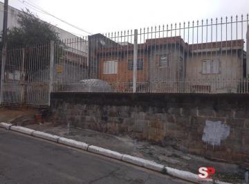 img0 · Casa para Venda por R$480.000,00 com 80m², 4 vagas e 3 dormitórios - Jardim catanduva, São paulo / S