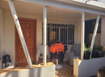 img0 · Terreno para Venda por R$400.000,00 - Vila verde, São paulo / SP - Cód. BDI56504