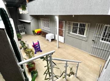 img0 · Casa para Venda por R$495.000,00 com 220m², 4 dormitórios, 2 vagas e 2 banheiros - Jardim colorado, 