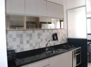 img0 · Apartamento para Venda por R$615.000,00 com 77m², 2 vagas, 1 suite e 2 banheiros - Pirituba, São pau