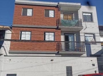 img0 · Apartamento para Venda por R$235.000,00 com 36m², 2 dormitórios, 1 banheiro e 1 cozinha - Cidade nov