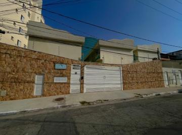 img0 · Sobrado para Venda por R$370.000,00 com 2 suites, 1 vaga e 1 banheiro - Vila jacuí, São paulo / SP -