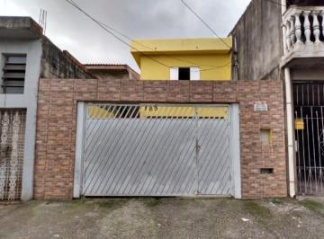 img0 · Sobrado para Venda por R$371.000,00 com 137m², 3 dormitórios, 4 vagas e 2 banheiros - Jardim mataraz