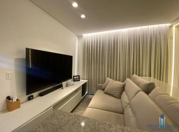 img0 · Apartamento Zona Central para Venda em Itajaí, Praia Brava de Itajaí, 2 dormitórios, 1 suíte, 2 banh