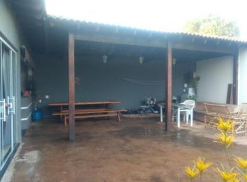 img0 · Casa para Venda por R$450.000,00 com 486m², 3 dormitórios, 1 suite e 5 vagas - Maré mansa, President