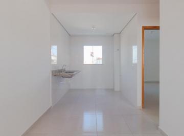 img0 · Apartamento para Venda por R$220.000,00 com 41m², 2 dormitórios, 1 banheiro e 1 cozinha - Itaquera,