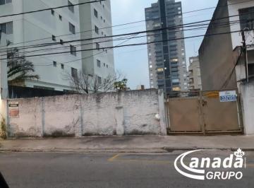img0 · Residencial - Vila Osasco