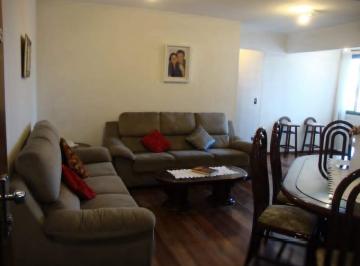 img0 · APARTAMENTO CAMPO LIMPO
