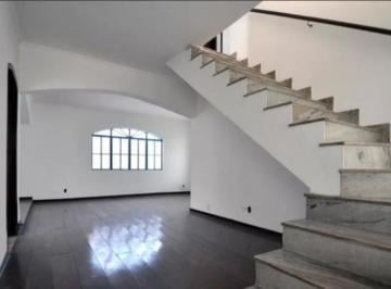 img0 · Sobrado para Venda por R$1.750.000,00 com 266m², 4 dormitórios, 2 suites e 5 vagas - Vila são franci