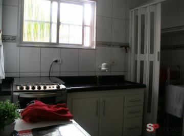 img0 · Apartamento para Venda por R$265.000,00 com 52m², 1 vaga e 2 dormitórios - Camilópolis, Santo andré
