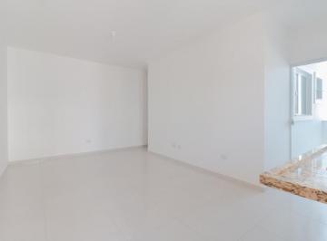 img0 · Apartamento para Venda por R$260.000,00 com 55m², 2 dormitórios, 1 banheiro e 1 cozinha - Itaquera,