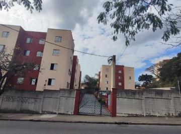 img0 · Apartamento para Venda por R$255.000,00 com 60m², 2 dormitórios, 1 vaga e 1 banheiro - Vila curuça v