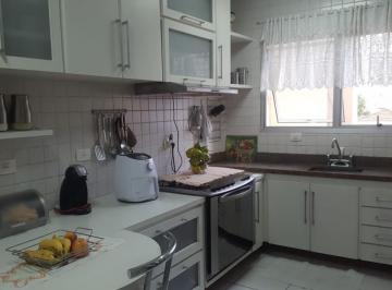 img0 · Apartamento para Venda por R$900.000,00 com 160m², 1 vaga, 1 suite e 3 dormitórios - Lapa, São paulo
