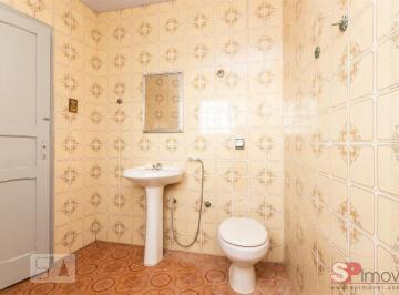 img0 · Casa para Venda por R$415.000,00 com 3 vagas e 2 dormitórios - Vila londrina, São paulo / SP - Cód. 