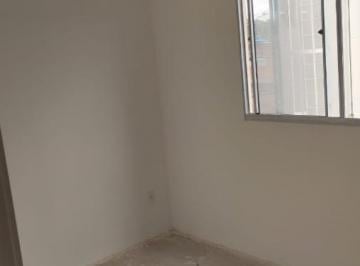img0 · Apartamento para Venda por R$160.000,00 com 40m², 1 sala, 1 banheiro e 1 vaga - Vila celeste, Itaqua