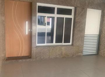 img0 · Casa para Venda por R$690.000,00 com 200m², 3 dormitórios, 1 suite e 2 vagas - Vila matilde, São pau