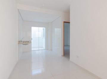 img0 · Apartamento para Venda por R$230.000,00 com 41m², 2 dormitórios, 1 banheiro e 1 cozinha - Itaquera,