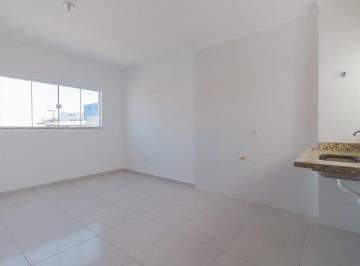 img0 · Apartamento para Venda por R$260.000,00 com 51m², 2 dormitórios, 1 banheiro e 1 sacada - Itaquera, S