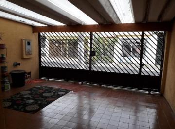 img0 · Sobrado para Venda por R$570.000,00 com 150m², 3 dormitórios, 2 vagas e 2 banheiros - Jaçanã, São pa