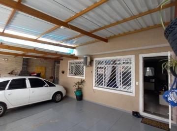 img0 · Sobrado para Venda por R$650.000,00 com 115m², 3 dormitórios, 1 suite e 3 vagas - Vila santa clara, 