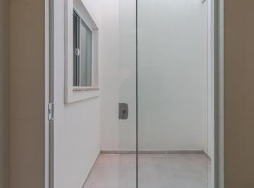 img0 · Apartamento para Venda por R$230.000,00 com 41m², 2 dormitórios, 1 banheiro e 1 cozinha - Itaquera,
