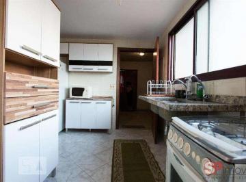 img0 · Apartamento para Venda por R$450.000,00 com 90m², 3 vagas e 3 dormitórios - Jardim monte kemel, São