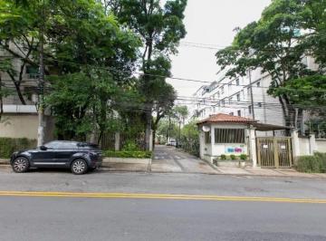 img0 · Apartamento para Venda por R$265.000,00 com 45m², 2 dormitórios, 1 vaga e 1 banheiro - Vila curuça v