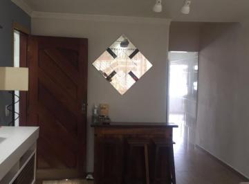 img0 · Sobrado para Venda por R$600.000,00 com 180m², 2 dormitórios, 2 vagas e 1 banheiro - Jardim vila for