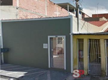 img0 · Casa para Venda por R$212.000,00 com 73m² e 2 dormitórios - Jardim são carlos, São paulo / SP - Cód.