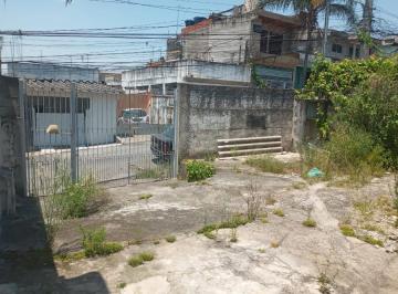img0 · Terreno para Venda por R$385.000,00 com 250m² - Jardim pedro josé nunes, São paulo / SP - Cód. BDI54