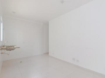 img0 · Apartamento para Venda por R$240.000,00 com 48m², 2 dormitórios, 1 banheiro e 1 cozinha - Itaquera,