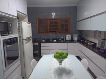 img0 · Sobrado para Venda por R$795.000,00 com 150m², 3 dormitórios, 1 suite e 2 vagas - Penha de frança, S