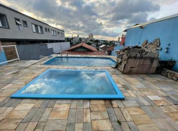 img0 · Casa para Venda por R$1.800.000,00 com 3 dormitórios, 1 suite e 5 vagas - Vila curuça velha, São pau