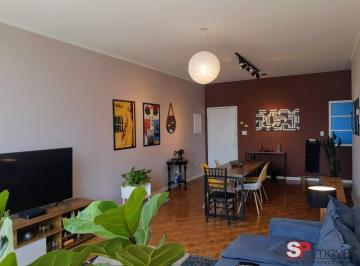 img0 · Apartamento para Venda por R$700.000,00 com 120m², 1 vaga e 2 dormitórios - Liberdade, São paulo / S