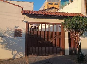 img0 · Sobrado para Venda por R$350.000,00 com 45m², 2 dormitórios, 1 vaga e 1 banheiro - Vila jacuí, São p