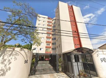 img0 · Apartamento para Venda por R$285.000,00 com 55m², 2 dormitórios, 1 vaga e 1 banheiro - São miguel pa