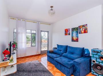 img0 · Apartamento à venda em São Domingos com 1 m², 3 quartos, 5 vagas
