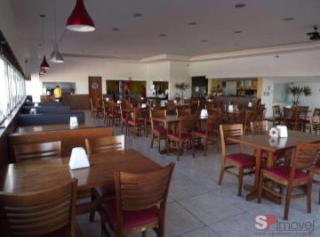 img0 · Casa para Venda por R$5.000.000,00 com 1350m² - Freguesia do ó, São paulo / SP - Cód. BDI45101