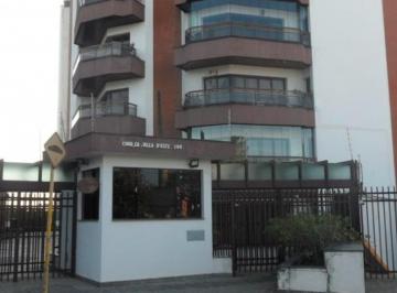 img0 · Apartamento para Venda por R$1.000.000,00 com 283m², 3 dormitórios, 1 suite e 2 vagas - Vila jacuí, 