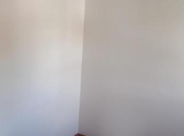 img0 · Sobrado para Venda por R$320.000,00 com 60m², 2 dormitórios, 2 suites e 1 vaga - São miguel paulista
