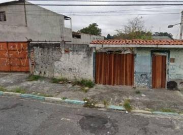 img0 · Terreno Comercial para Venda por R$750.000,00 com 515m² - Vila jacuí, São paulo / SP - Cód. BDI38554