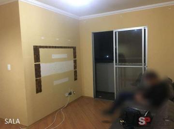 img0 · Apartamento para Venda por R$216.200,00 com 56m², 1 vaga e 2 dormitórios - Jardim paris, São paulo /