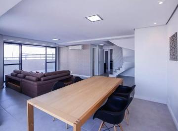 img0 · Luxuoso Apartamento em Perdizes, SP