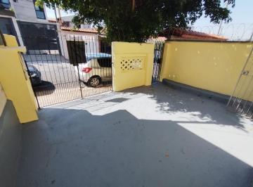 img0 · Casa para Venda por R$480.000,00 com 100m², 2 dormitórios, 1 vaga e 1 banheiro - Vila granada, São p