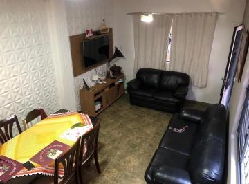 img0 · Casa de 120 m², 3 quartos em Jardim Ipê, São Paulo
