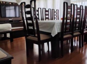 img0 · Comércio para Aluguel por R$6.500,00/Mês com 3 dormitórios, 2 suites e 3 vagas - Vila carolina, São 